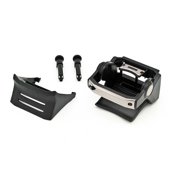 メルセデス ベンツ G-CLASS W463専用 ドリンクホルダー カップホルダー