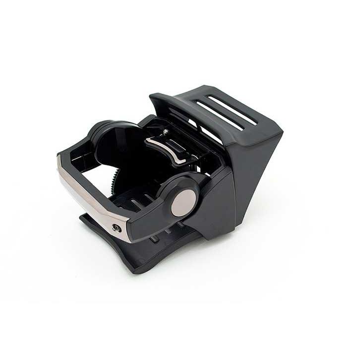 メルセデス ベンツ G-CLASS W463専用 ドリンクホルダー カップホルダー