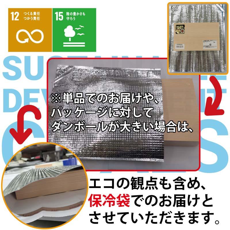 ステーキ 和牛 肉 鹿児島黒牛 黒毛和牛 A4 A5等級 紅白サイコロステーキ 500g 赤身 霜降り 各250g モモ ウデ ギフト｜orochoku｜10