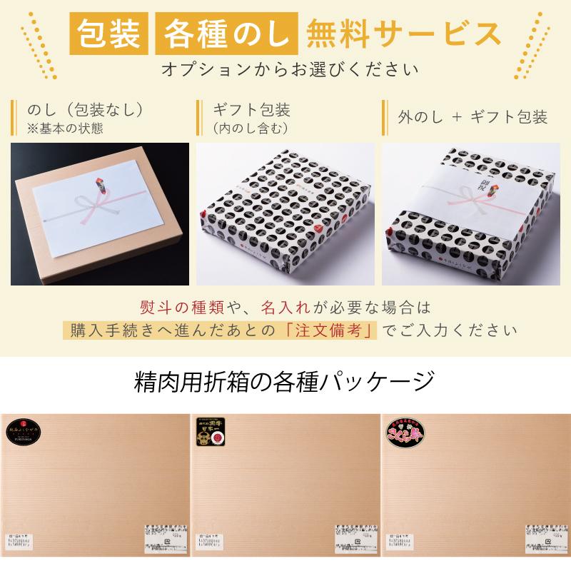 黒毛和牛 A4・A5等級 鹿児島黒牛 六種焼肉フェスティバル 600g 焼肉セット イチボ ランプ 友三角 マルシン ロース カルビ ギフト 牛肉 高級 爆買の画像