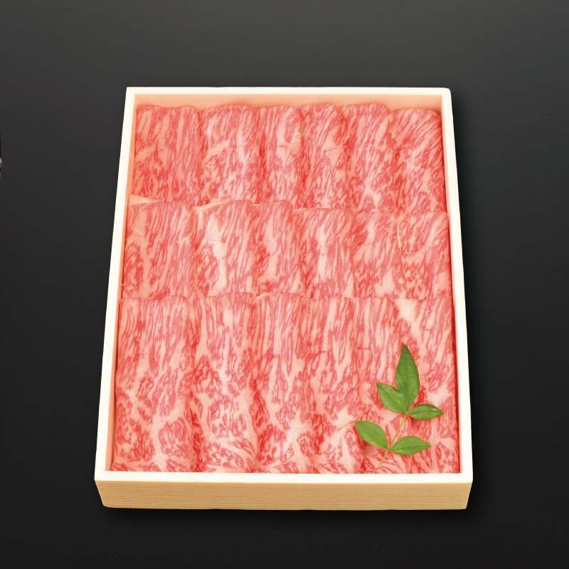 鹿児島黒牛 牛肉 黒毛和牛 A5等級 赤身の極み 希少部位 食べ比べセット