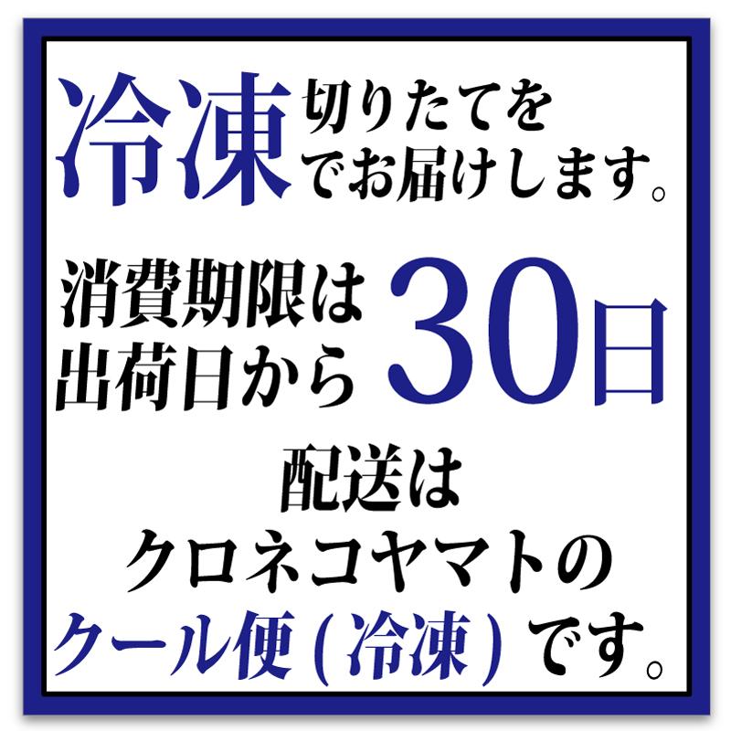 肉 牛肉 ギフト すき焼き しゃぶしゃぶ クラシタ 肩ロース 霜降りスライス 1kg メガ盛り カタロース スライス すきしゃぶ 黒毛和牛 鹿児島黒牛 A4 A5等級 国産｜orochoku｜15