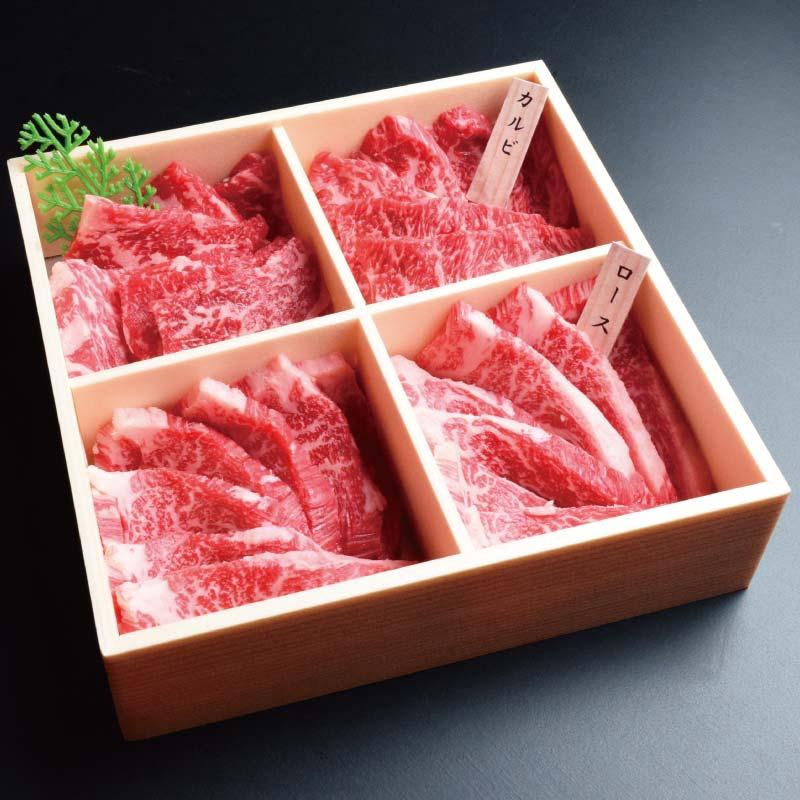 食品 卸専門店からご自宅へ 北海道産交雑種牛モモ 友三角