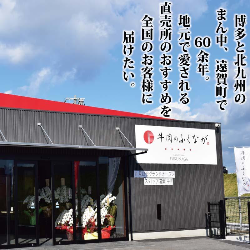 牛肉 焼肉 黒毛和牛 リブロース 大判切り落とし 1kg「だんめん」大容量 BBQ バーベキュー 爆買 | 鹿児島黒牛 | 10