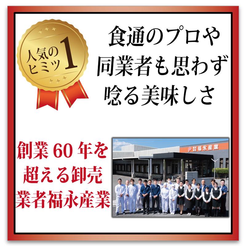 牛肉 焼肉 黒毛和牛 リブロース 大判切り落とし 1kg「だんめん」大容量 BBQ バーベキュー 爆買 | 鹿児島黒牛 | 02