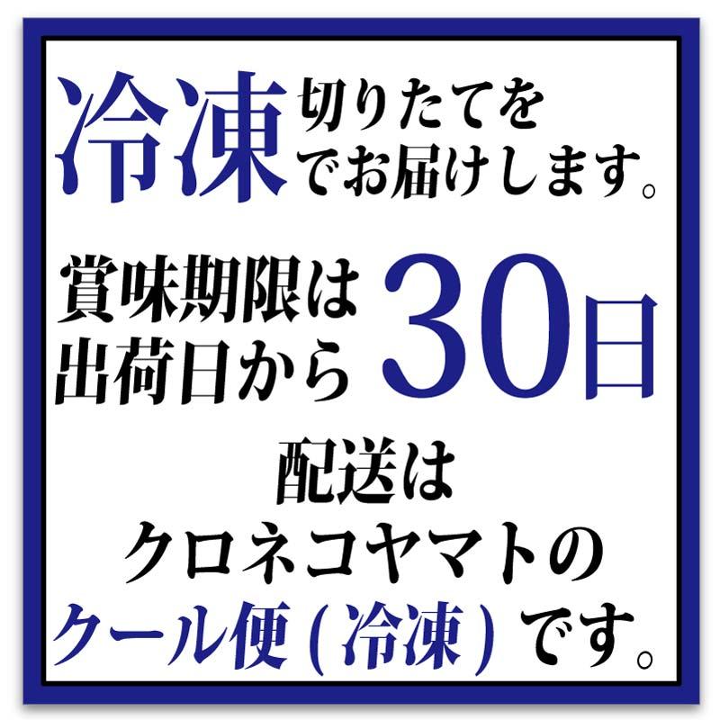 牛肉 焼肉 黒毛和牛 リブロース 大判切り落とし 1kg「だんめん」大容量 BBQ バーベキュー 爆買 | 鹿児島黒牛 | 08