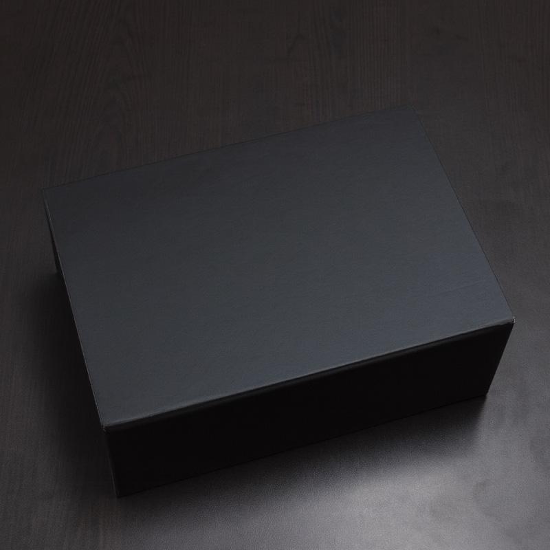 黒毛和牛 A5等級 ヒレステーキ 鹿児島黒牛 4枚(約500g) 牛肉 和牛 ステーキ 高級 ギフト 爆買の画像