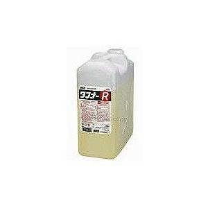 （本州四国 送料無料）　　ライオン　タフナーＲ　２０ｋｇ