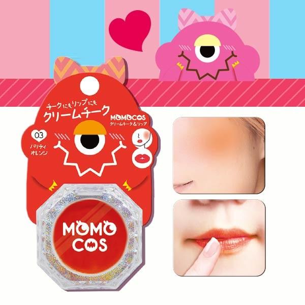 ROHTO ピンク クリームチーク ROHTO ピンク クリームチーク クリーム