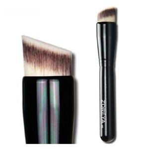 化粧筆 メイクブラシ マルチファンデーションブラシ BBS-0246 | 