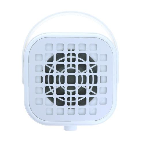 ネイルダストコレクター SHASHA SHA-1 使い捨てフィルター付き