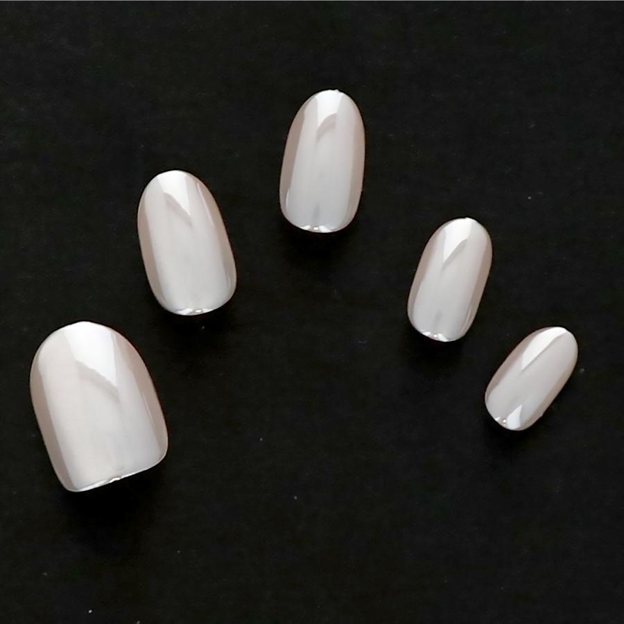 【新品・未開封品】タマハナ ネイル10本、5セット(合計4本) 新品・未開封品】タマハナ ネイル10本、5セット(合計4本)