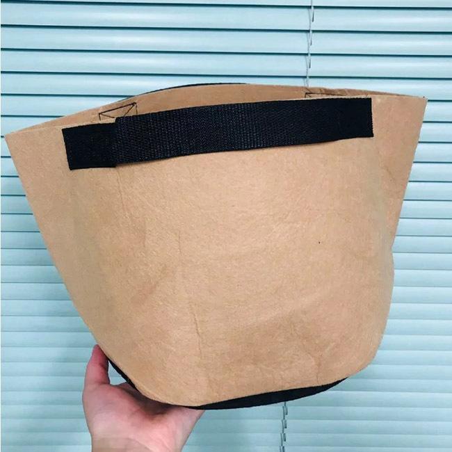 エコバッグ レジバッグ デザインランダム エコレジバッグ 大きめ 大容量 eco bag 買い物袋 レジ袋 袋 ショッピングバッグ トートバッグ 折りたたみ コンパクト | 