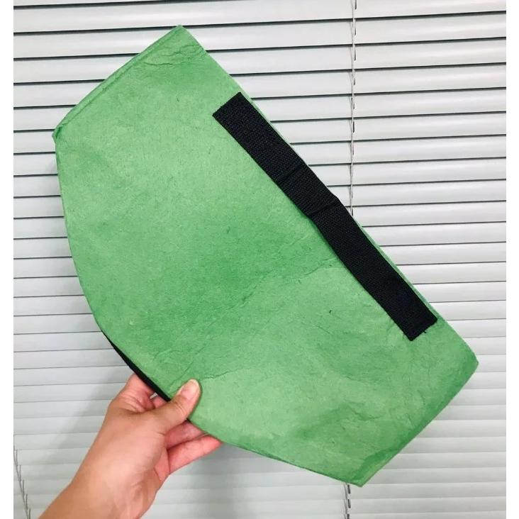 エコバッグ レジバッグ デザインランダム エコレジバッグ 大きめ 大容量 eco bag 買い物袋 レジ袋 袋 ショッピングバッグ トートバッグ 折りたたみ コンパクト |  | 01