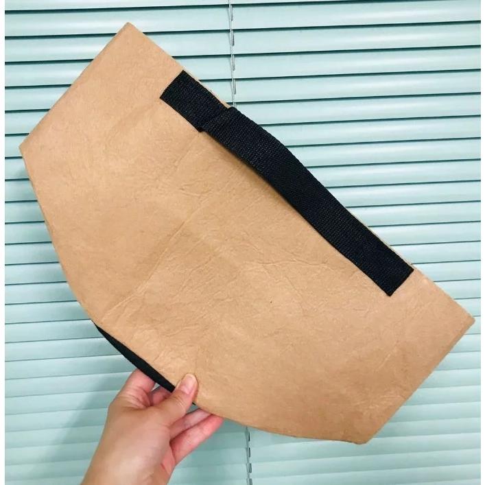 エコバッグ レジバッグ デザインランダム エコレジバッグ 大きめ 大容量 eco bag 買い物袋 レジ袋 袋 ショッピングバッグ トートバッグ 折りたたみ コンパクト |  | 02