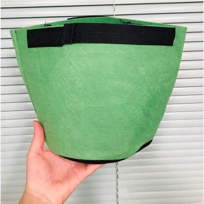 エコバッグ レジバッグ デザインランダム エコレジバッグ 大きめ 大容量 eco bag 買い物袋 レジ袋 袋 ショッピングバッグ トートバッグ 折りたたみ コンパクト |  | 03