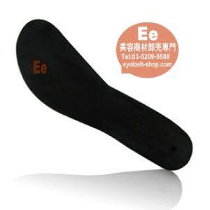 最高級天然石美容カッサプレート 天然石カッサ板 S-5 : 卸売のEiEi