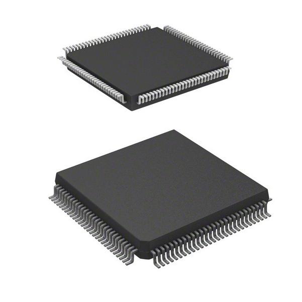 ルネサスエレクトロニクス RENESAS HD64F7144F50V 半導体 ルネサスエレクトロニクス RENESAS HD64F7144F50V 半導体