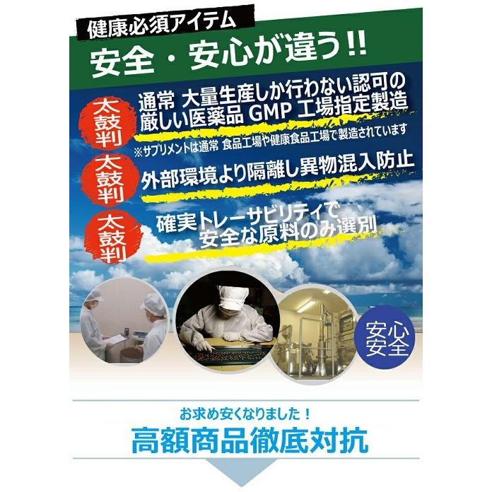 メール便送料無料 日本製 チェストツリー乾燥エキス含有食品 30粒 サプリメント 美容 健康 身体 女性 Pms症候群 つらい生理 無月経 月経周期 不妊 Houzou6 卸売のeiei 通販 Yahoo ショッピング