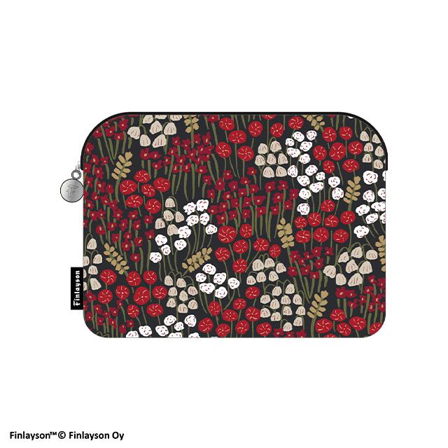 タブレットケース タブレットポーチ ipadケース ipadポーチ マルチ