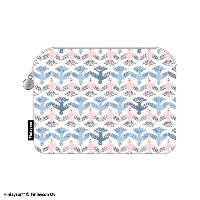 タブレットケース タブレットポーチ ipadケース ipadポーチ マルチ