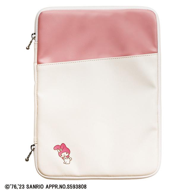 タブレットケース タブレットポーチ ipadケース ipadポーチ マルチ