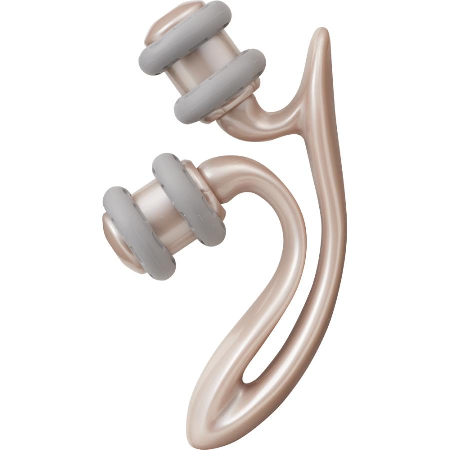 日本製 ギフト】ベス シェイピナローラー ボディ SHA-1200 エステ