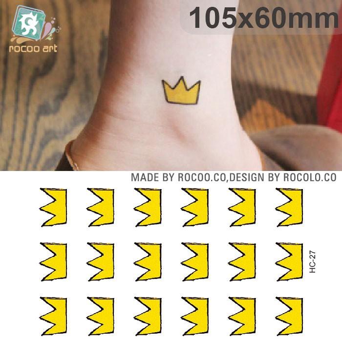 タトゥーシール 文字 指 記号 星 スター バーコード 花 薔薇 ローズ 蝶 ジュエリー 羽 ハート メタル ステッカー Sthc Hc 27 105 60mm Sthc Hc 27 卸売のeiei 通販 Yahoo ショッピング