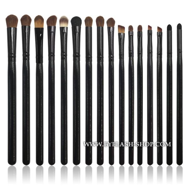 未使用品　メイクブラシセット 楽天市場】22本メイクブラシセット、化粧筆セット、化粧ブラシセット