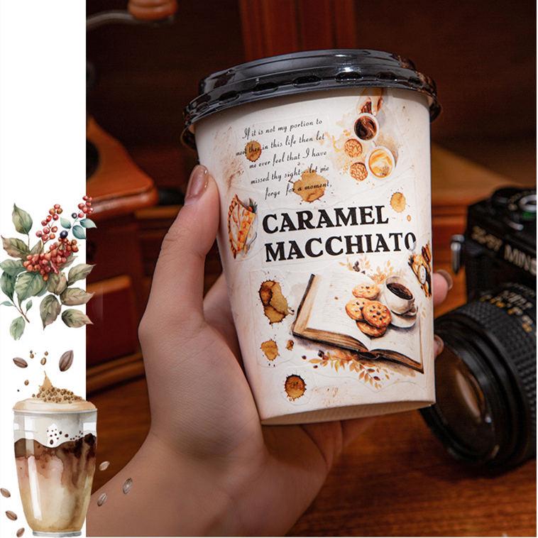 マスキングテープ 幅広60mm 凹凸 立体 ツヤあり 特殊インク ワイド