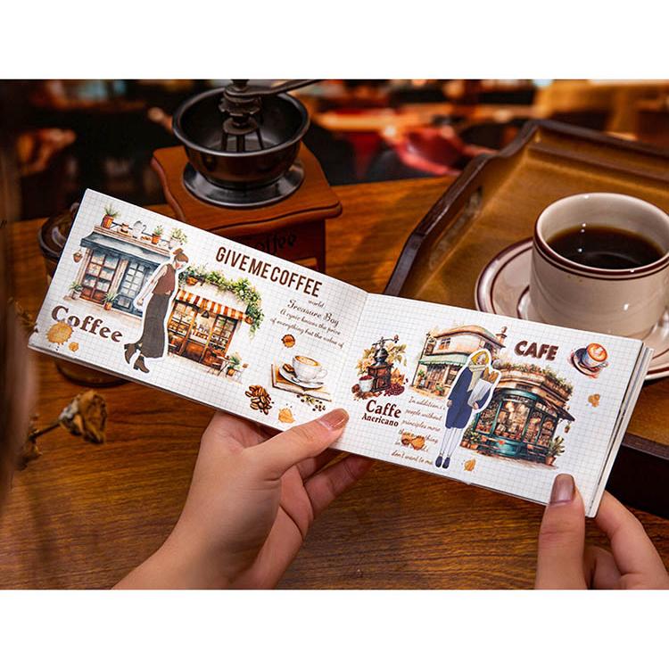 マスキングテープ 幅広60mm 凹凸 立体 ツヤあり 特殊インク ワイド