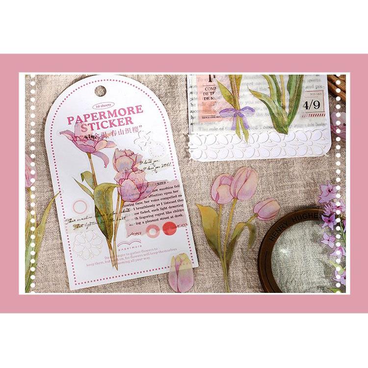 花柄フリースラグ 大きめ FREAK'S STORE/コード 刺繍 花柄 ニット プルオーバー【限定展開