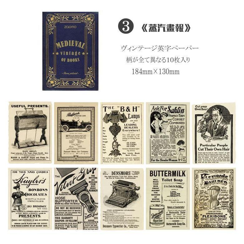 ジャンクジャーナル素材 ヴィンテージ コレクション コラージュ 素材 シール 窓 フレーム サッシ 窓枠 レトロ アンティーク