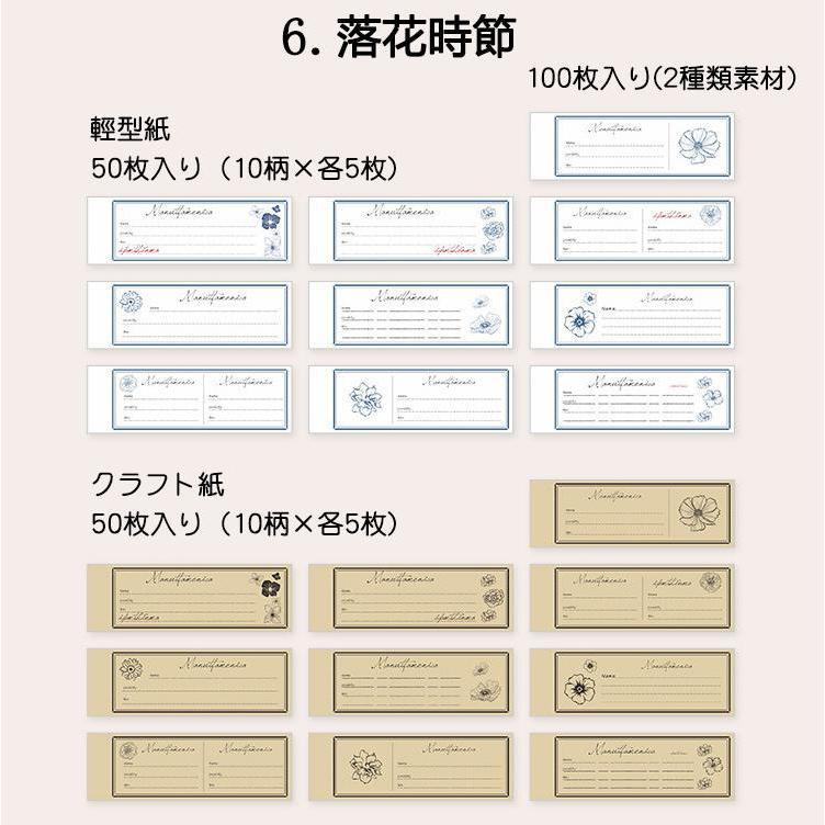 即日出荷 海外 おしゃれなメモ帳◇100枚 全8種◇ アンティーク 英語