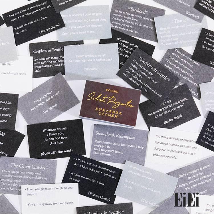 【まとめ売り】コラージュ 素材紙 英字 英語 小説 詩句 辞書 豆本 32冊 英字 豆本 コラージュ 11冊 メモ帳 - メルカリ