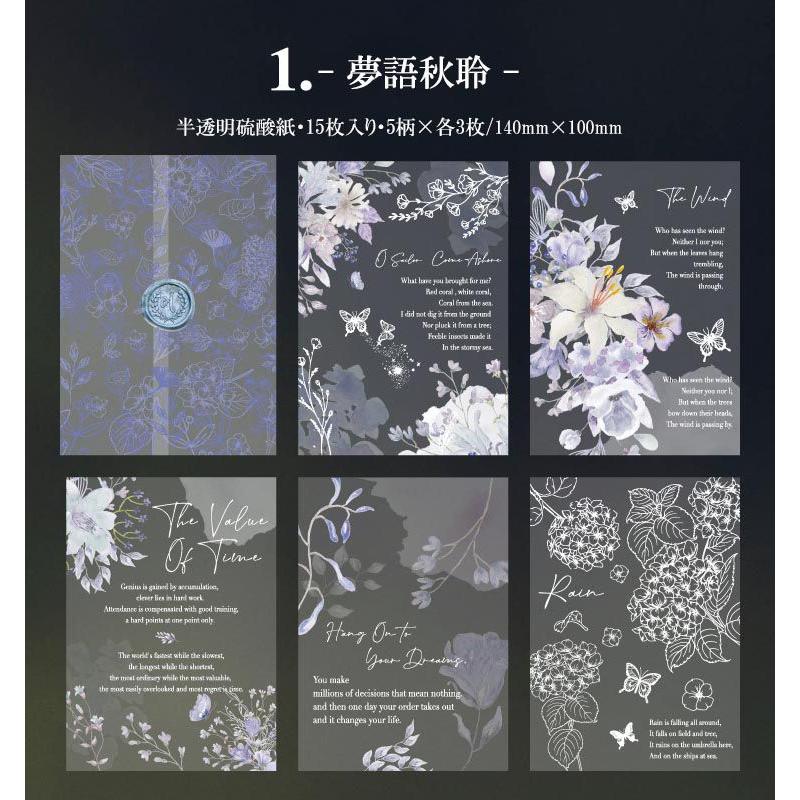 海外コラージュ素材紙 大量まとめ2★新品未使用 楽天市場】即日出荷 海外デザインペーパー 素材紙ブック 150