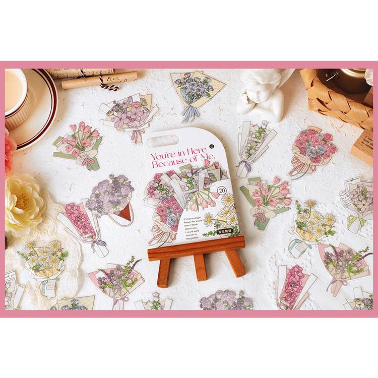 海外PETシール 壹洱 yier PET コラージュ 7点セット 楽天市場】PETシール PETステッカー シール 女の子 コラージュ