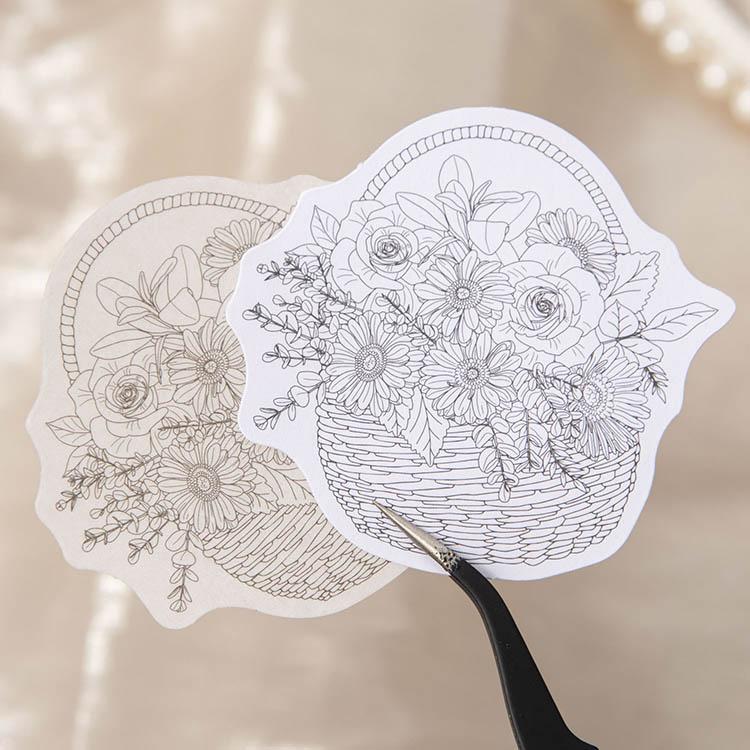 海外マステ他♡⃛大量まとめ売り ボリュームパックver.②☆コラージュ素材etc. 海外マステ他♡⃛大量まとめ売り ボリュームパックver