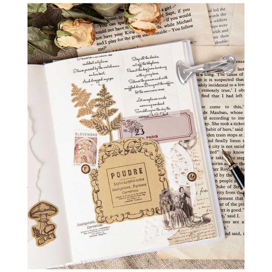 即日発送 飾り枠のあるメモノート ミシン目付き クラフト おしゃれ クラシック アンティーク レトロ ビンテージ 30ページ60枚 切り目 枠 手帳素材 Sztz 30 008 Sztz 30 008 卸売のeiei 通販 Yahoo ショッピング