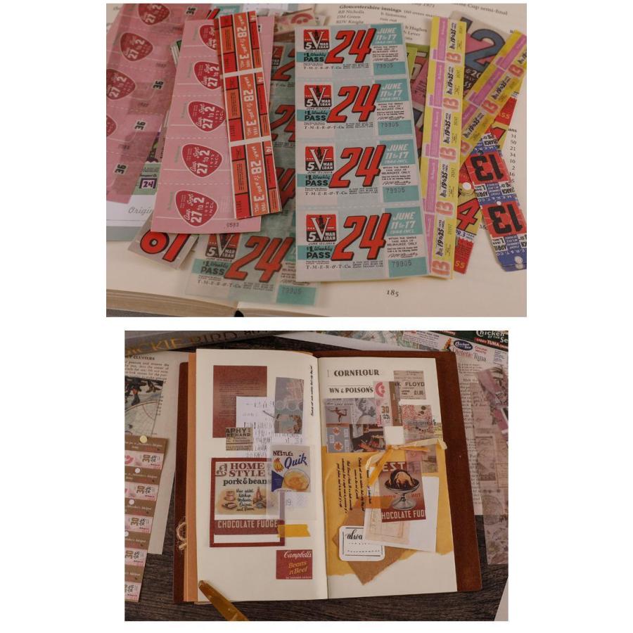 ゆゆ様御専用　エルメス ブロックメモ ゆゆ様御専用 エルメス ブロックメモ