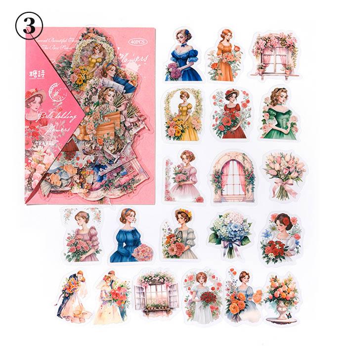 華*雪様 【ゲリラセール】コラージュ素材 人物ステッカー 楽天市場】PA547 紙物素材 クリスマス ツリー 雪だるま