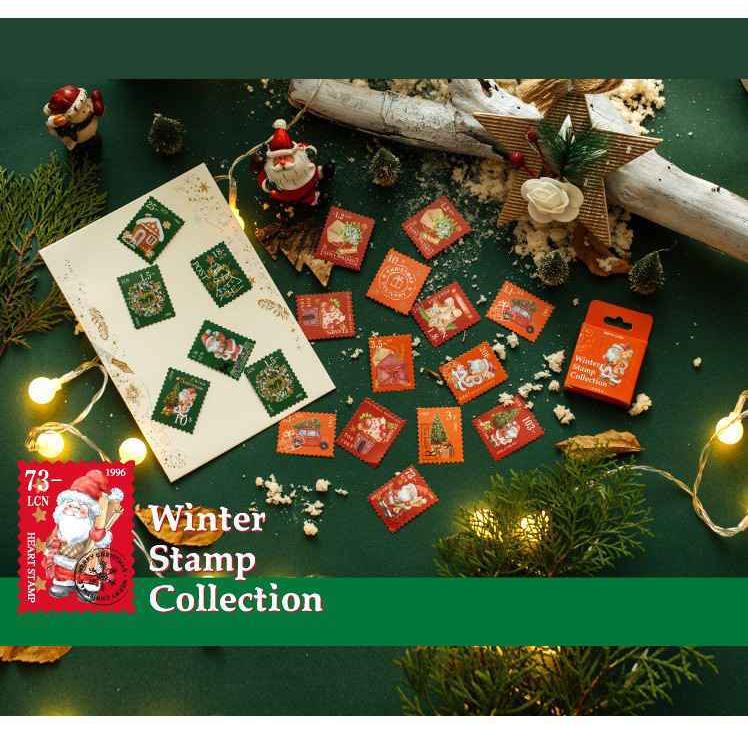 即日発送 切手シール イラストステッカー シール スタンプ シール 手帳デコ デコレーション コラージュ おしゃれ かわいい 手紙 ラベル 日記 文房具 45枚 Sztz 45 002 卸売のeiei 通販 Yahoo ショッピング