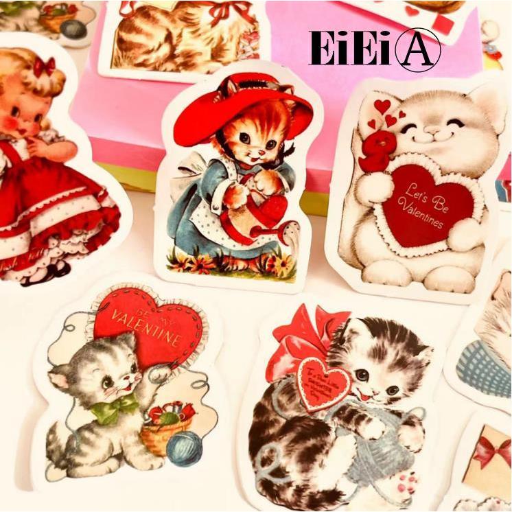 80サイズ/昭和レトロ/ジャンクジャーナル素材/まとめ売り 80サイズ/昭和レトロ/ジャンクジャーナル素材/まとめ売り