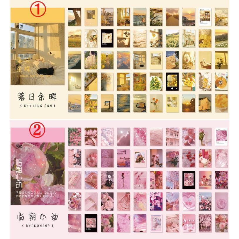 海外シール マスキングテープ素材◇色別10種◇和紙 半透明 海外シール マスキングテープ素材◇色別10種◇和紙 半透明