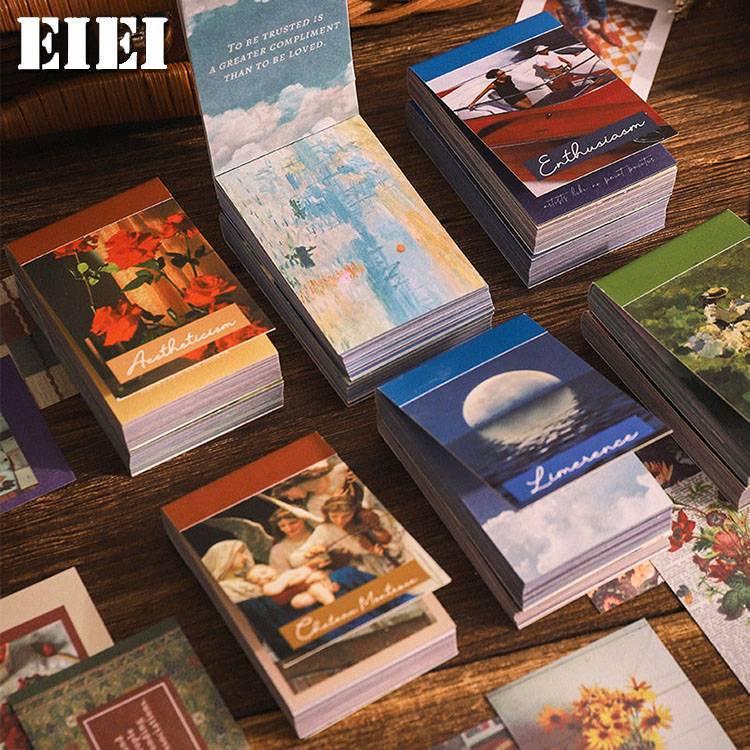 即日出荷 海外シール インスタ風 マステシールブック 一冊50枚 全６種 和紙 透ける 海外ステッカー 手帳デコ マステシール コラージュ素材 レトロ Sztz 50 038 Sztz 50 038 卸売のeiei 通販 Yahoo ショッピング