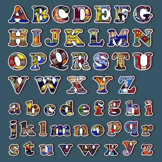 新品　植物標本ラベル　英字コラージュ素材　ステッカー　93枚　A104 新品 植物標本ラベル 英字コラージュ素材 ステッカー 93枚 A104