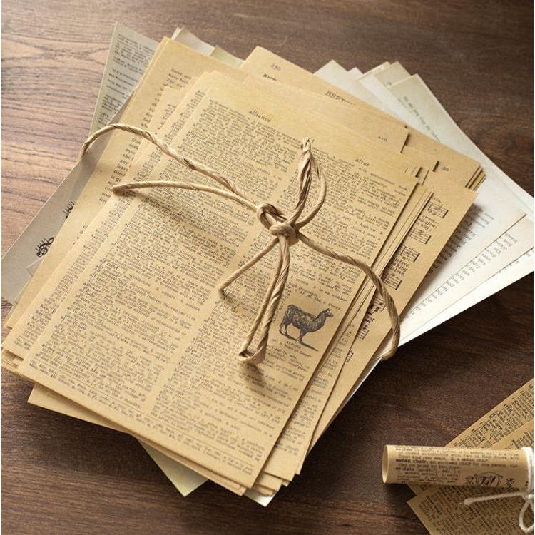 英字本　ジャンクジャーナル　紙もの　ビンテージ 51eRI02fElL._UY1000_.jpg