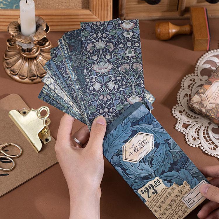 コラージュ素材 中古 まとめ売り60サイズ 【B】 コラージュ素材 中古 まとめ売り60サイズ 【B】 60サイズ発送