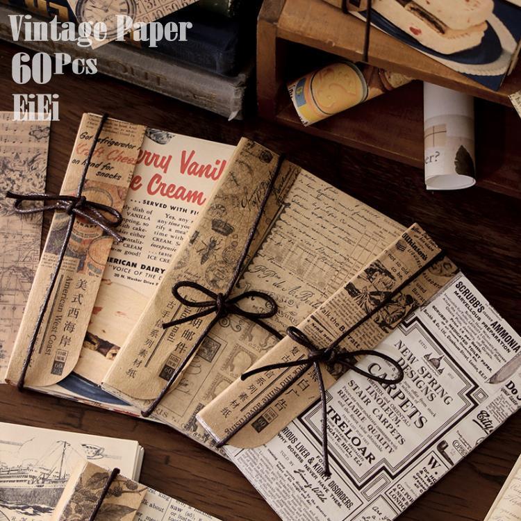 アンティークペーパーグッズ 5177Jzb2qgL._AC_SX535_.jpg