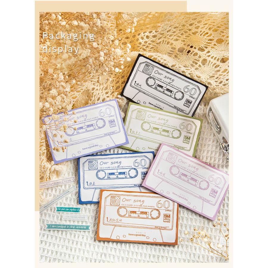 新品　植物標本ラベル　英字コラージュ素材　ステッカー　93枚　A104 新品 植物標本ラベル 英字コラージュ素材 ステッカー 93枚 A104